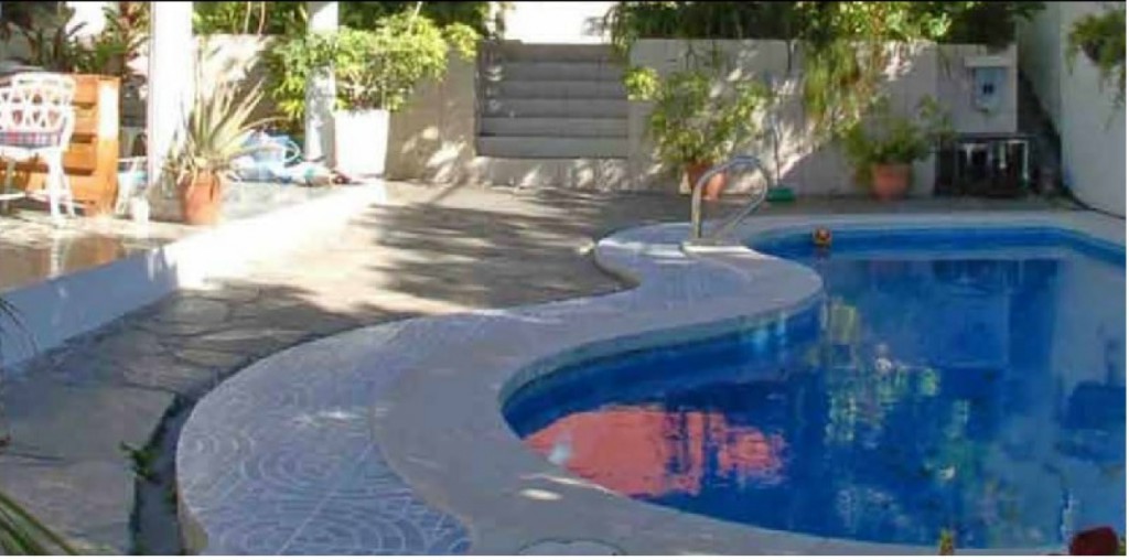 CASA EN LOMAS VERDES CASA EN LOMAS VERDES
Propio para Oficina, Habitar, u Otros
Precio abajo del avaluo
