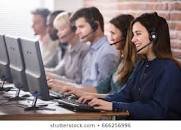 call-center